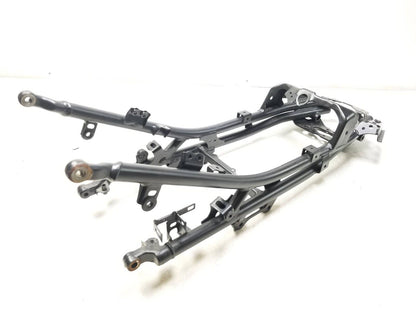 2019 - 2023 Honda Cbr500 Rear Subframe OEM