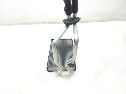 2007 - 2013 Mitsubishi Outlander Heater Core OEM