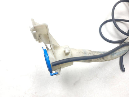 2006-2009 Range Rover Windshield Washer Fluid Reservoir   OEM