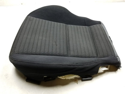 2013-2016 Hyundai Genesis Coupe Front Seat Cushion Bottom Lower Driver Left OEM