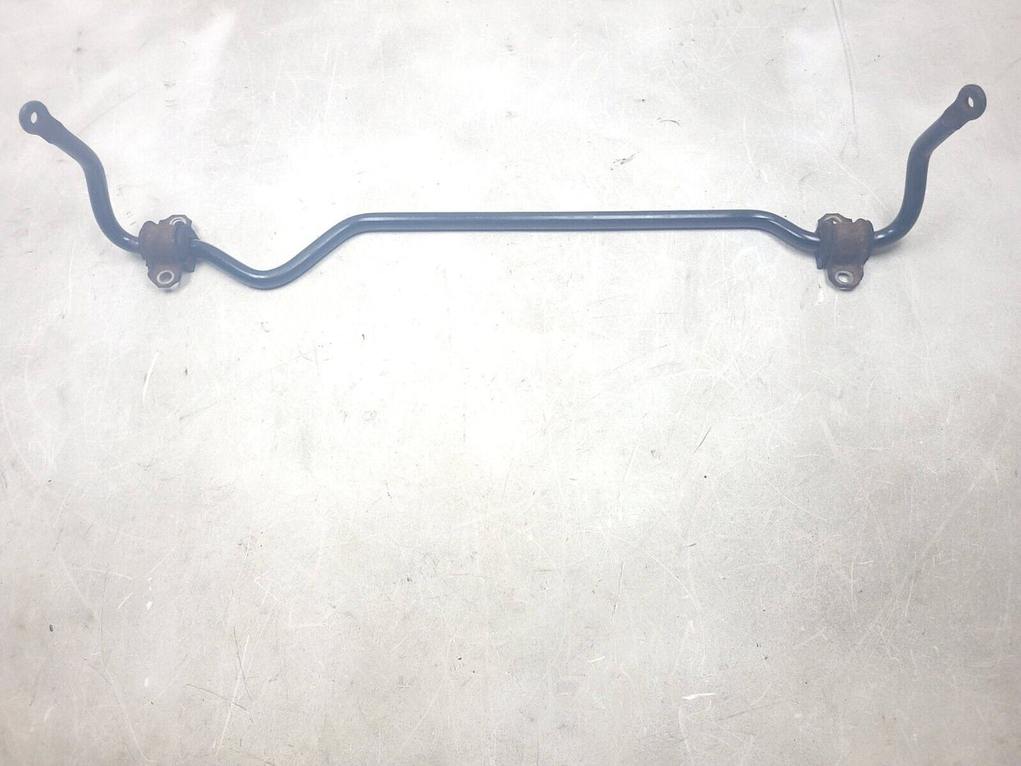 2007 - 2012 Mazda Cx-7 Stabilizer Sway Bar Rear OEM