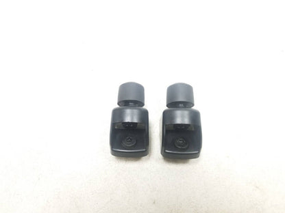 21-23 Chevrolet Trailblazer Trunk Stopper Bushings 2pcs OEM