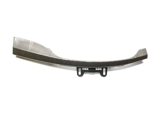 12 13 14 Honda Cr-v Instrument Dash Molding Trim Left Driver Side OEM