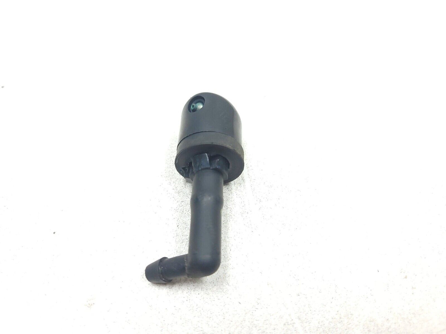 2007-2013 Mitsubishi Outlander Rear Washer Nozzle Spray Jet OEM