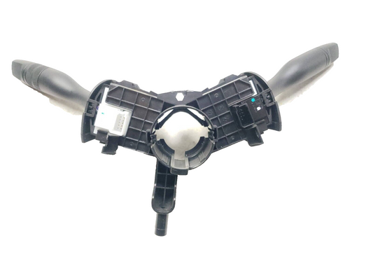 2021 - 2023 Chevrolet Trailblazer Steering Column Wiper Turn Headlight Switc OEM