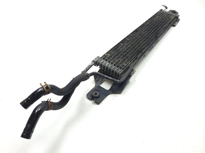 2007 - 2012 Mazda Cx-7 Automatic Transmission Oil Cooler 2.3l OEM