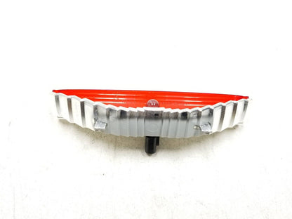 2012-2017 Hyundai Accent Sedan Third Brake Light Lamp OEM