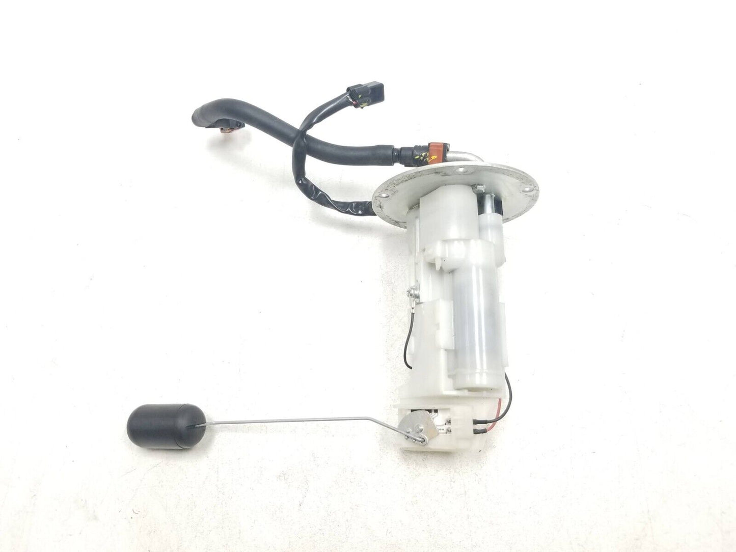 2018 - 2023 Kawasaki Ninja 400 Ex400 Fuel Pump 49040-0763