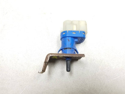 15 16 17 Chrysler 200 Brake Pedal Light Sensor Switch  OEM