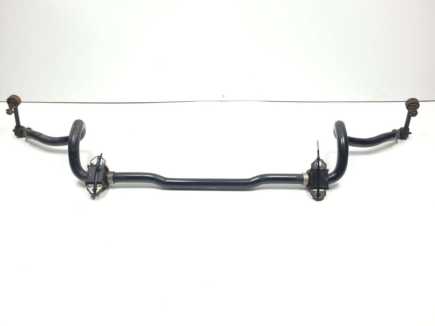 2007 - 2009 Mazda Cx-7 Front Stabilizer Sway Bar OEM