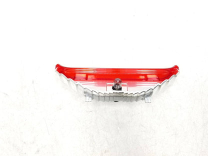 2012-2017 Hyundai Accent Sedan Third Brake Light Lamp OEM