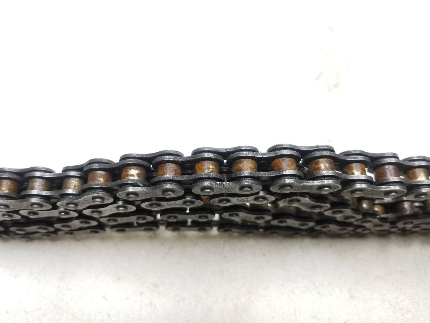 2018-2023 Kawasaki Ninja 400 Ex400 Drive Chain