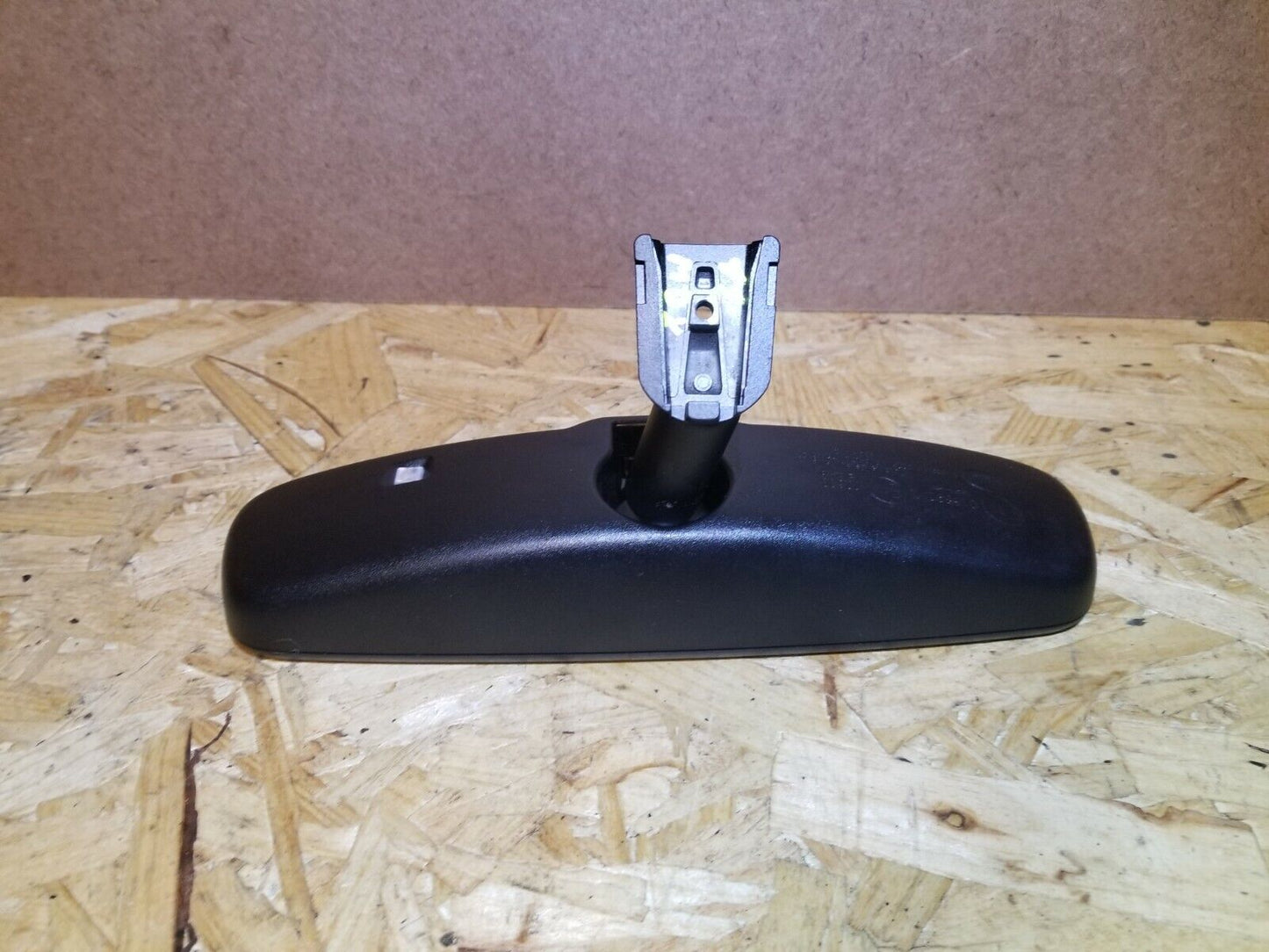 10 11 12 13 Acura Mdx Interior Rear View Mirror OEM