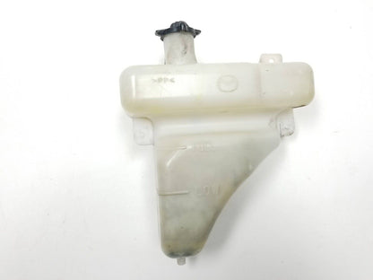 07-12 Mazda Cx-7 Radiator Overflow Reservoir OEM