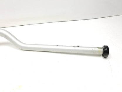 2024 Triumph Speed 400 Handlebar OEM