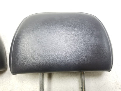 96 97 98 Jeep Grand Cherokee Headrest 4pcs OEM