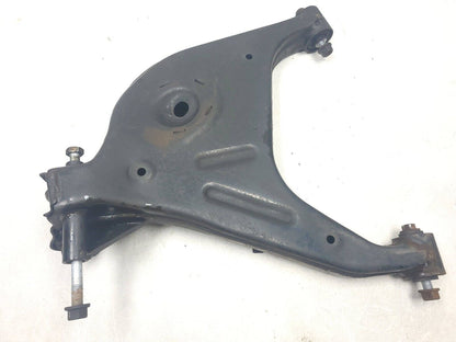 2006-2009 Range Rover Rear Lower Control Arm Left Driver Side OEM