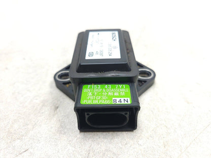 2007 - 2009 Mazda Cx-7 Yaw Rate Sensor Module OEM