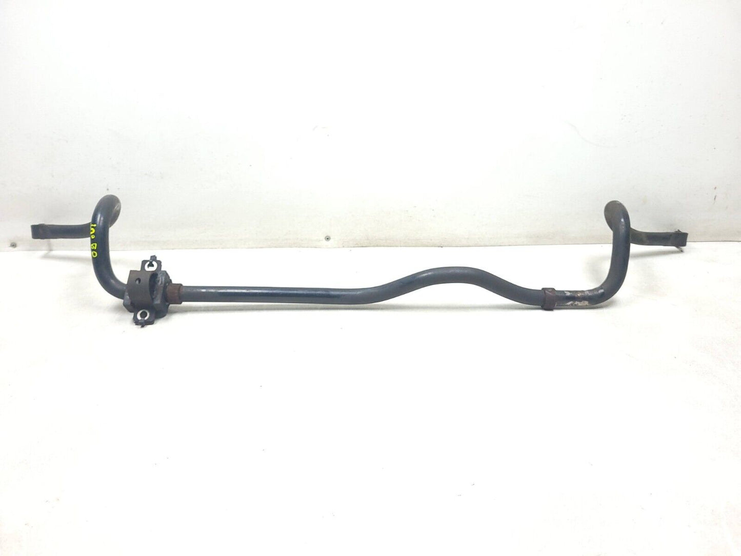 2007-2013 Mitsubishi Outlander Front Stabilizer Sway Bar AWD 3.0l OEM