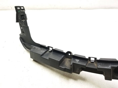 2017-2023 Alfa Romeo Stelvio Rear Bumper Bracker Support Mount OEM