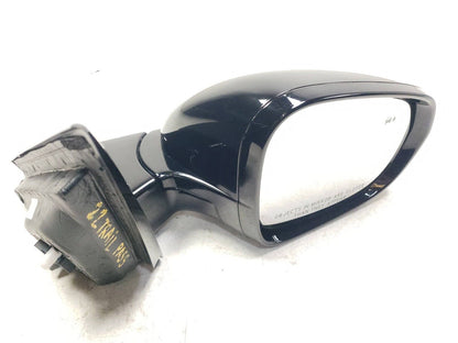 2021-2023 Chevrolet Trailblazer Side View Mirror Passenger Door Right OEM