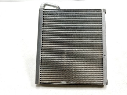 2012-2017 Hyundai Accent Ac Evaporator OEM