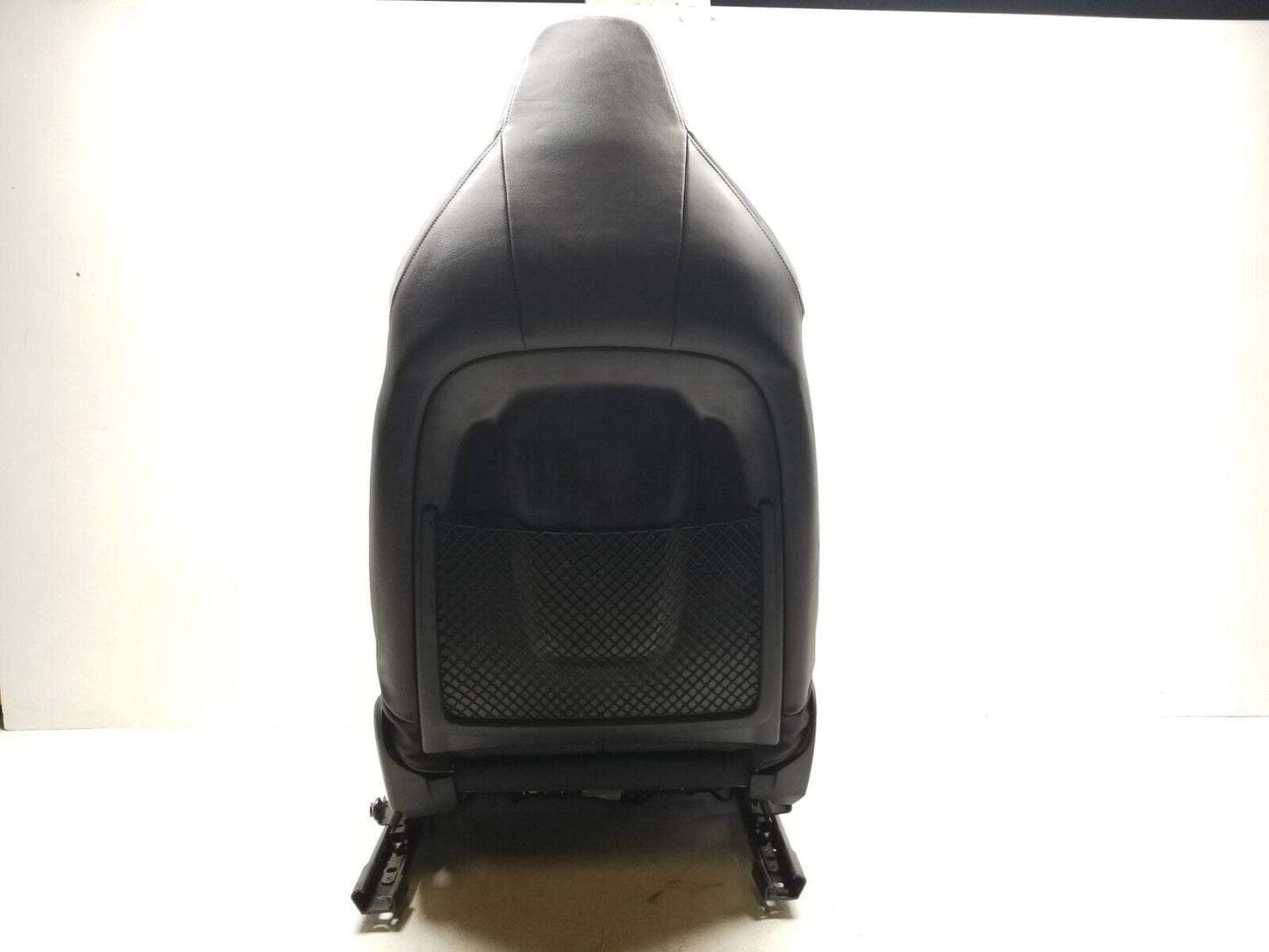 2013 2014 2015 Audi A4 S4 Front Seat Driver Left OEM