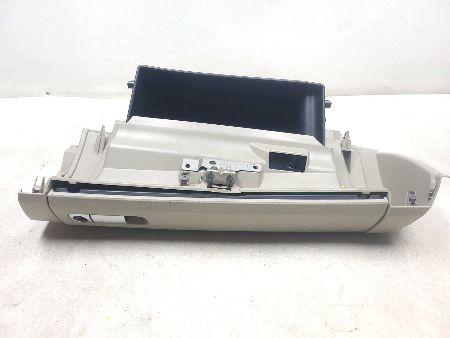 Glove Box Storage Compartment OEM 2007 - 2009 Mazda Cx-7