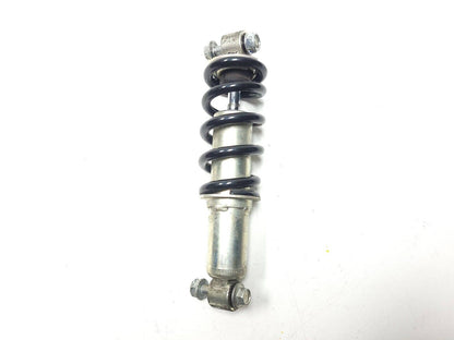 2022 - 2024 Honda Grom 125 Rear Shock Absorber OEM