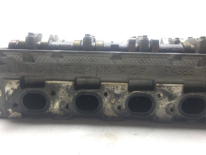 2006-2009 Range Rover Engine Cylinder Head Pass Rigth Side 4.2l OEM *kjjkk*