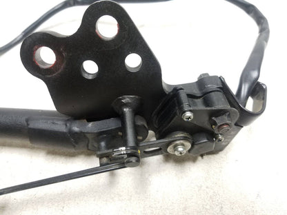 2018-2023 Kawasaki Ninja 400 Ex400 Kick Stand