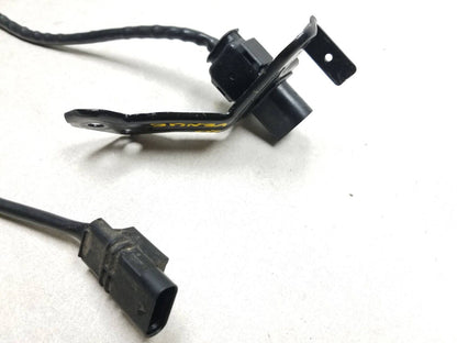 20 21 22 Hyundai Venue Oxygen Sensors 2pcs OEM