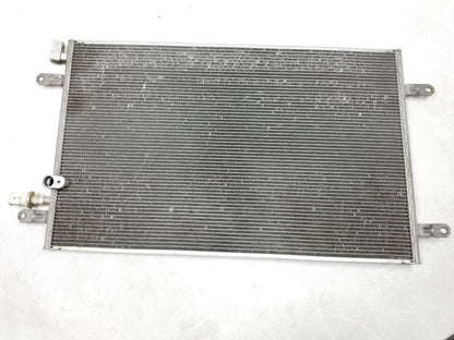 12 13 14 15 Audi A6 Ac Condenser OEM