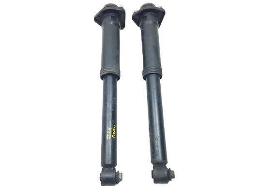 2006-2009 Range Rover Rear Shock Strut Absorber Pair Prd500610 OEM