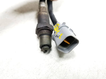 2012 - 2017 Hyundai Accent Oxygen Sensor 39210-2b220 OEM