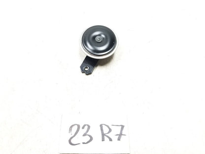 2022-2024 Yamaha Yzf-r7 Yzfr7 Horn Signal OEM