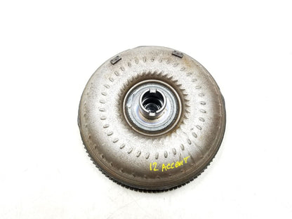 2012-2014 Hyundai Accent Torque Converter OEM