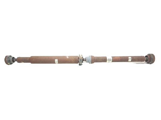 2011 - 2022 Dodge Durango Driveshaft Rear OEM