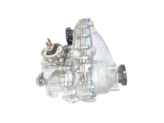 2014 - 2022 Dodge Durango Transfer Case 3.6l OEM