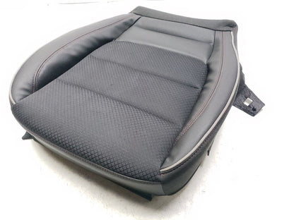 2021 - 2023 Chevrolet Trailblazer Seat Cushion Bottom Passenger Right Lower OEM