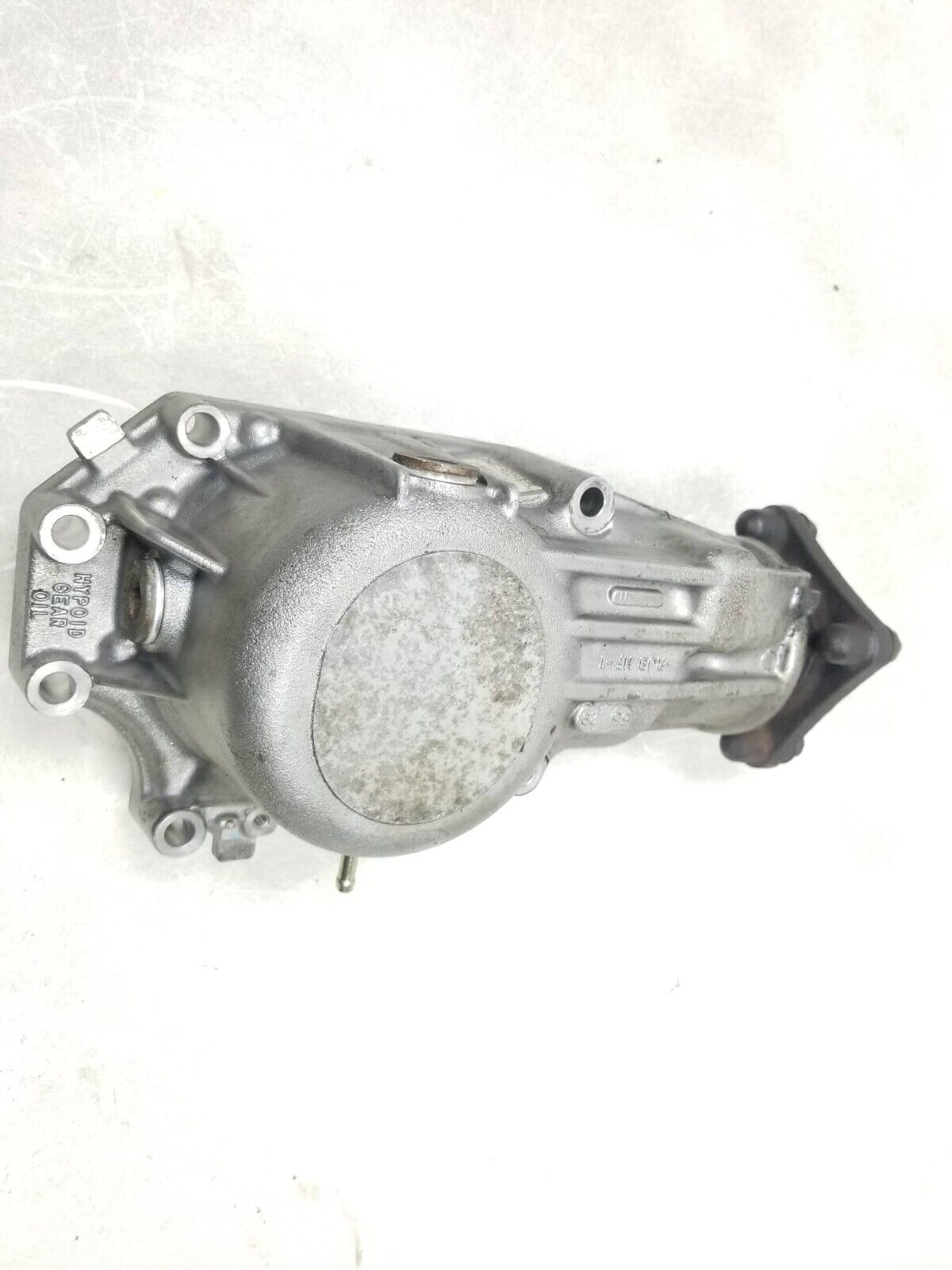 07 08 09 10 11 12 Acura RDX Transfer Case OEM