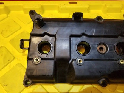 07 - 12 Nissan Sentra Valve Cover 2.0l OEM