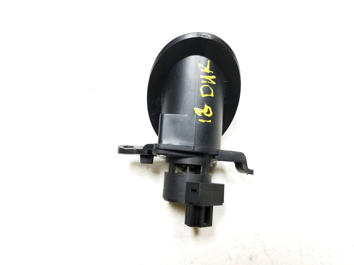 16 - 22 Dodge Durango Cabine Temperatura Sensor OEM