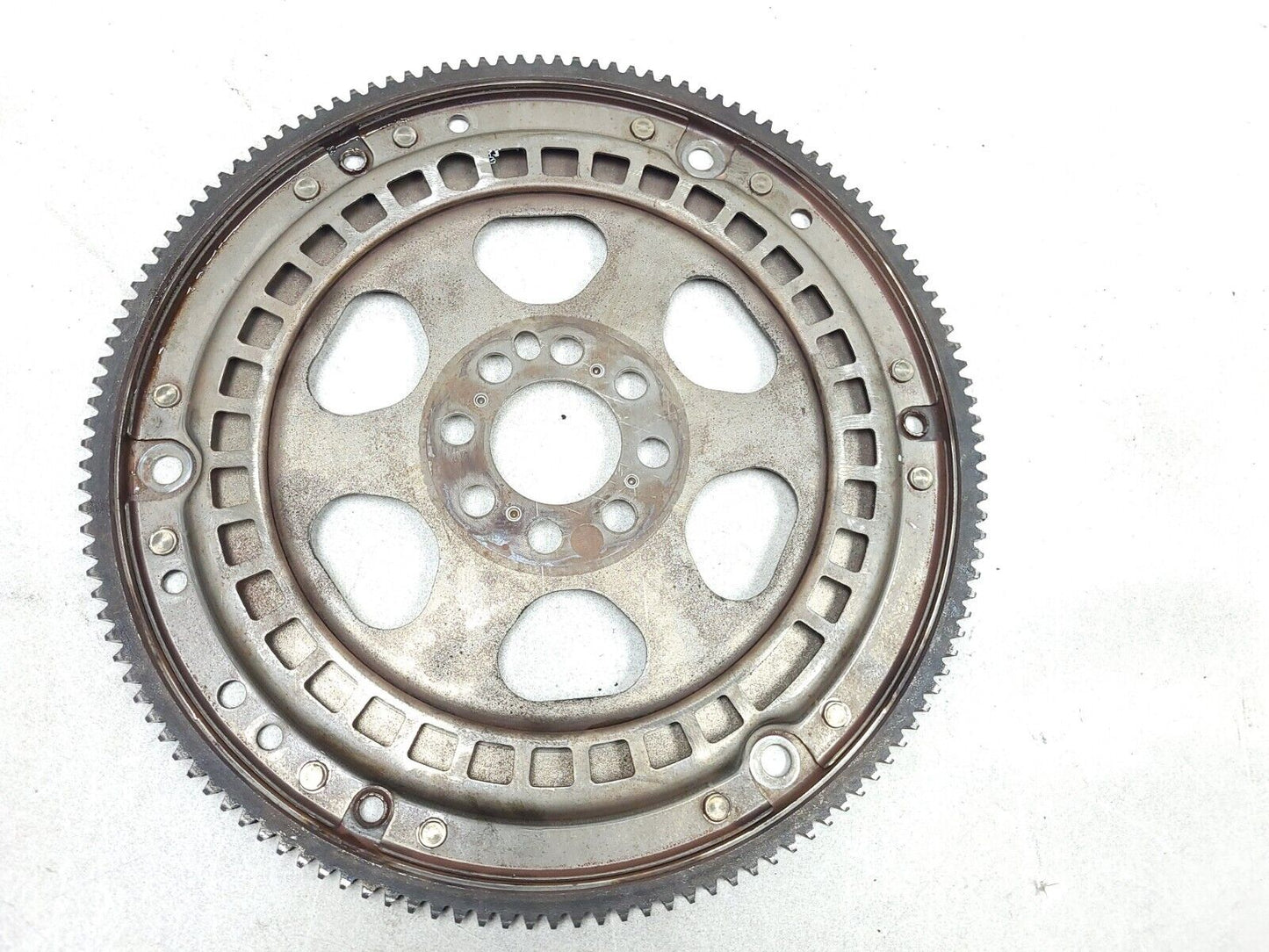 2006-2009 Range Rover Flywheel Flex Plate 4.2l OEM