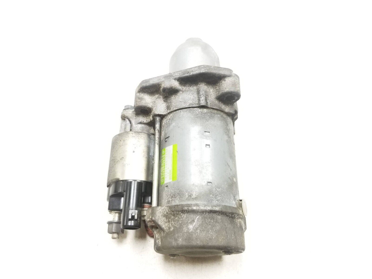 16 - 22 Dodge Durango Starter Motor OEM