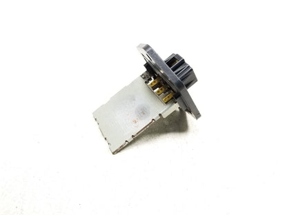 12 - 17 Hyundai Accent Blower Motor Resistor OEM