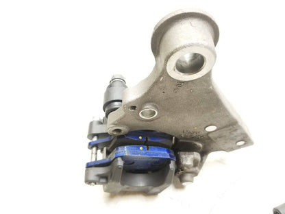 2019 - 2021 Honda Cbr500r Rear Brake Caliper OEM