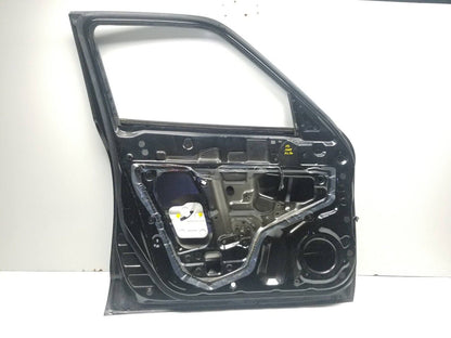 11 12 13 14 Nissan Juke Front Driver Door Shell Frame Panel Left Side ✅