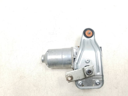 2021 - 2023 Chevrolet Trailblazer Front Windshield Wiper Motor OEM