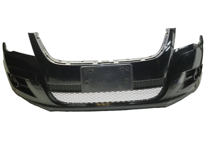 09 10 11 Volkswagen Tiguan Front Bumper Cover ✅